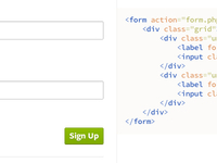 Gateway Styleguide