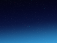 Space_teaser