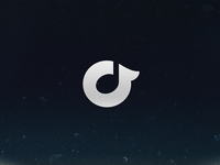 Rdio Replacement Icon