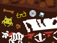 Megacover2-01_teaser