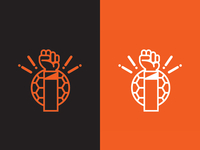 Dribbble_orangecrush_teaser