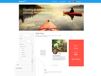 Dribbble_plusone_openevents_teaser