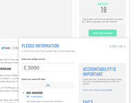 Dribbble_pledge_teaser