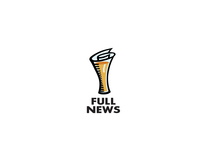 Full News