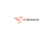 Chromona