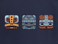 Masksvikings_teaser
