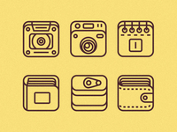 Simple-icons_teaser