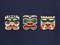 Masks