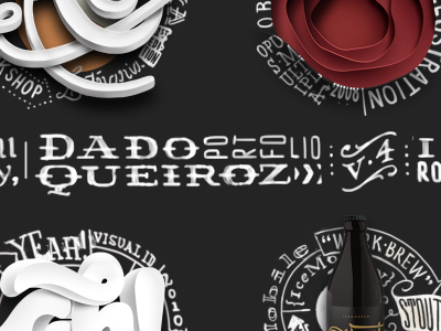 Dribbble