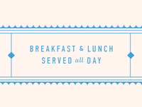 menu detail