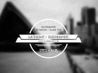 Free Psd Badge