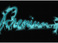D4_teaser