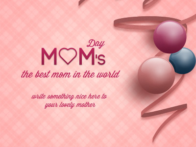 Mother_s_day_greeting_-_dribbble