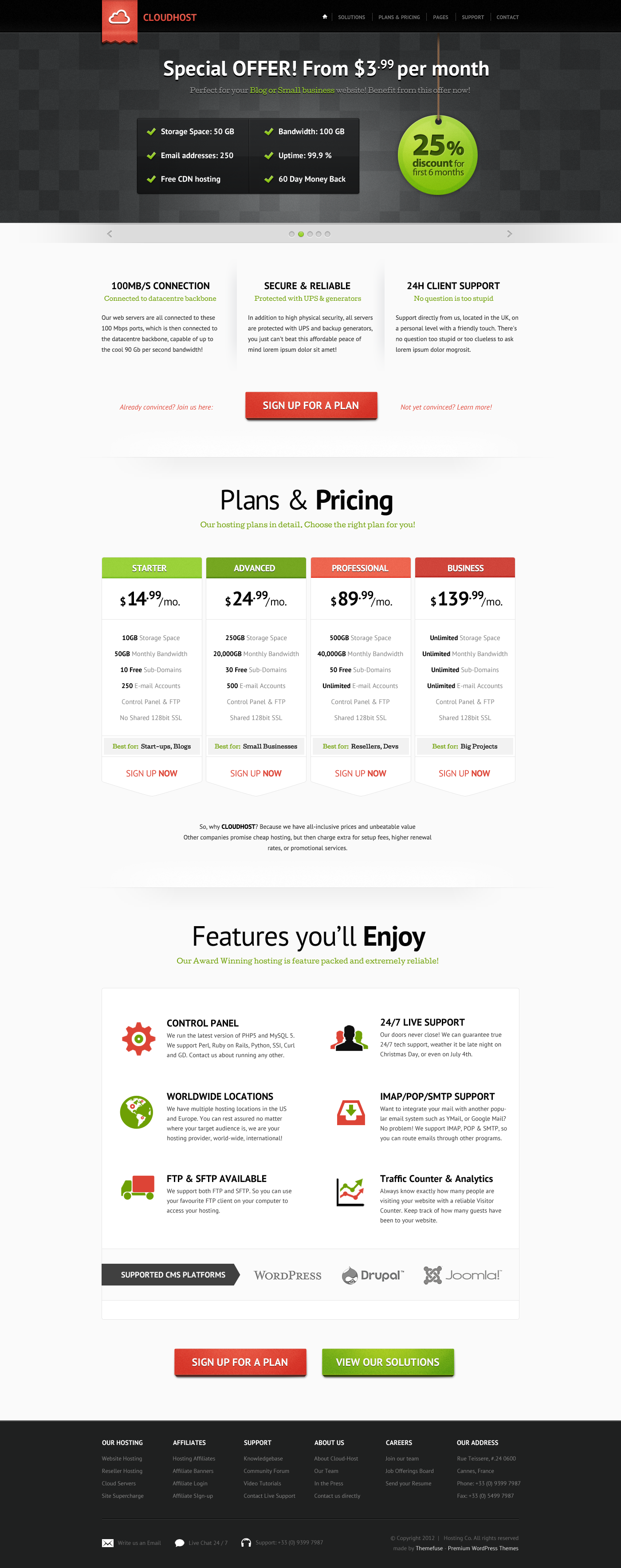 Cloudhost_full_preview