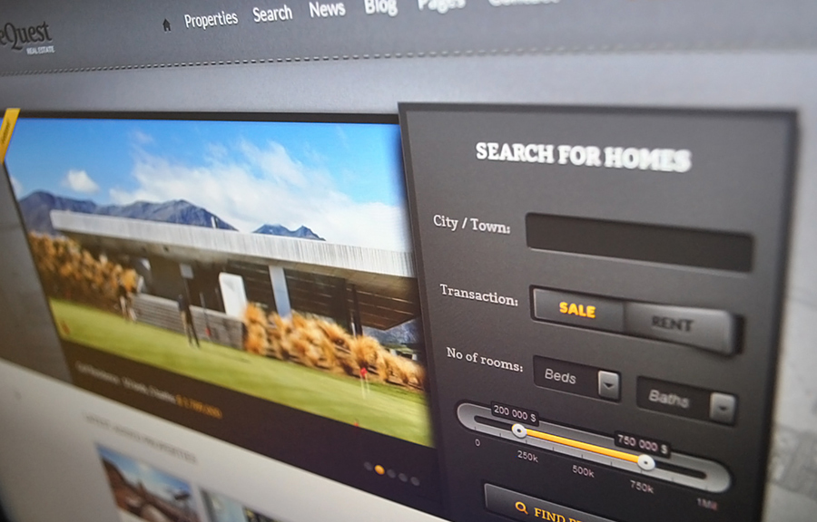 Homequest_shot