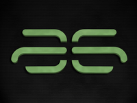 Squarespace Commerce v2