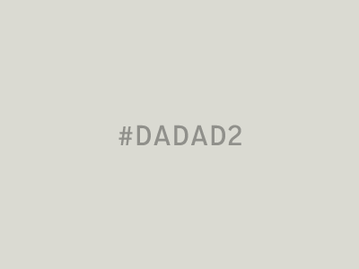 Dadad2