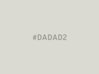 DADAD2