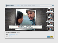 dvdmoviemenus.com 2013 design V01