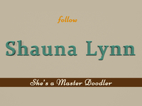 Shauna Lynn 103