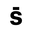 Substrakt