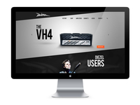 Diezel-site-shot_teaser