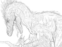 Screen_shot_2013-05-13_at_11