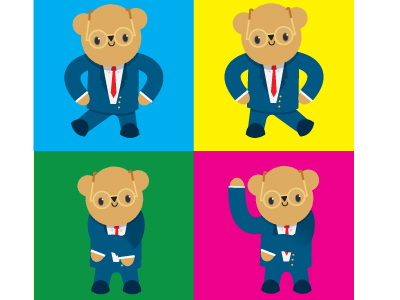 Gangnam_style