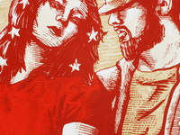 The Avett Brothers Preview