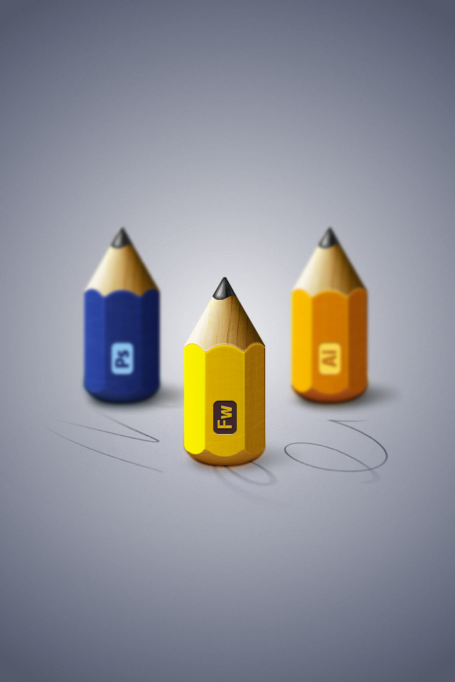 Pencils-640x960