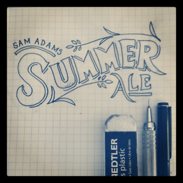 Sketch