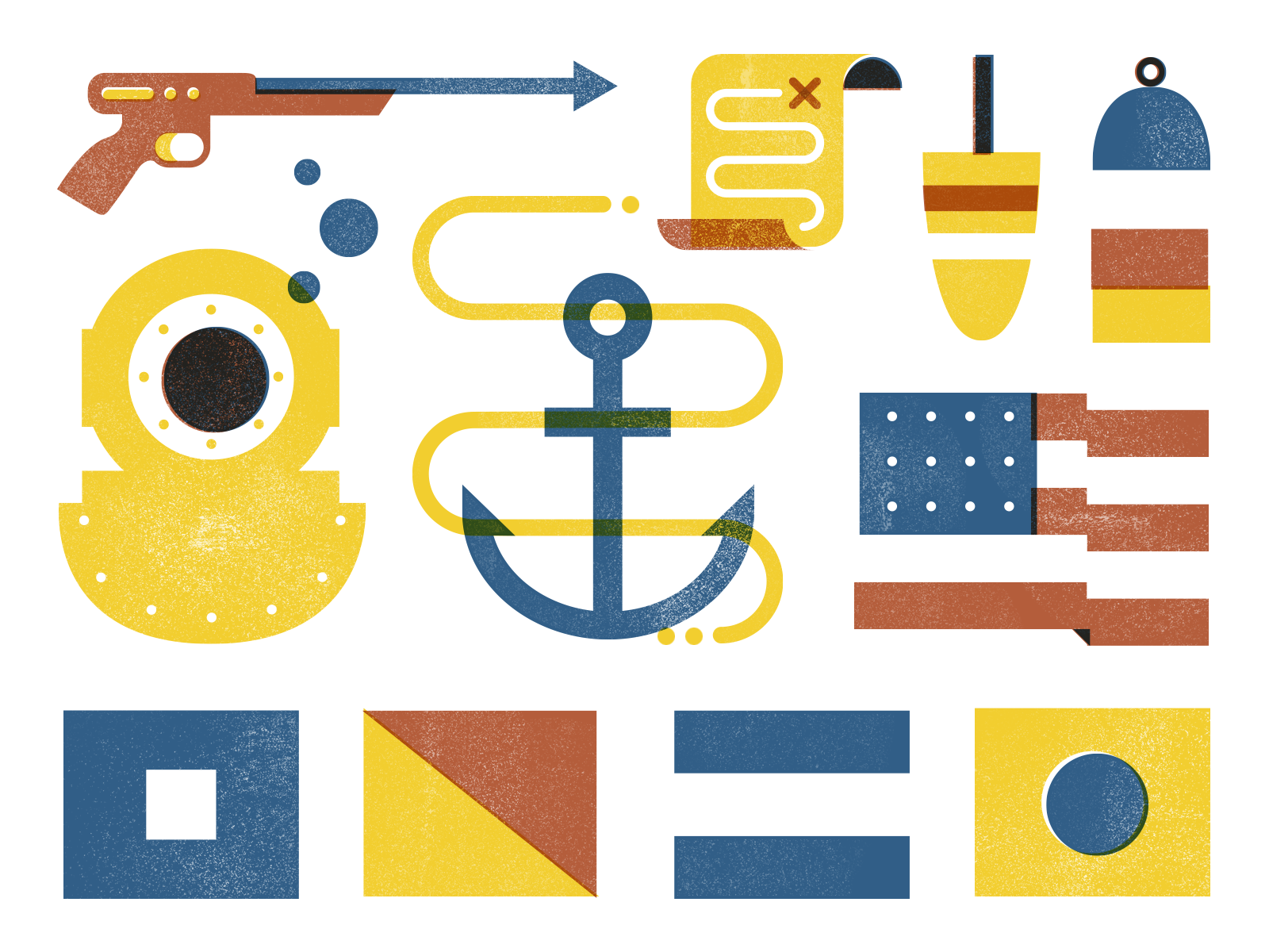 Seavoyage_final