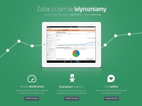 SEO - Agency