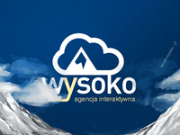 Wysoko-tlo-prezentacja_teaser