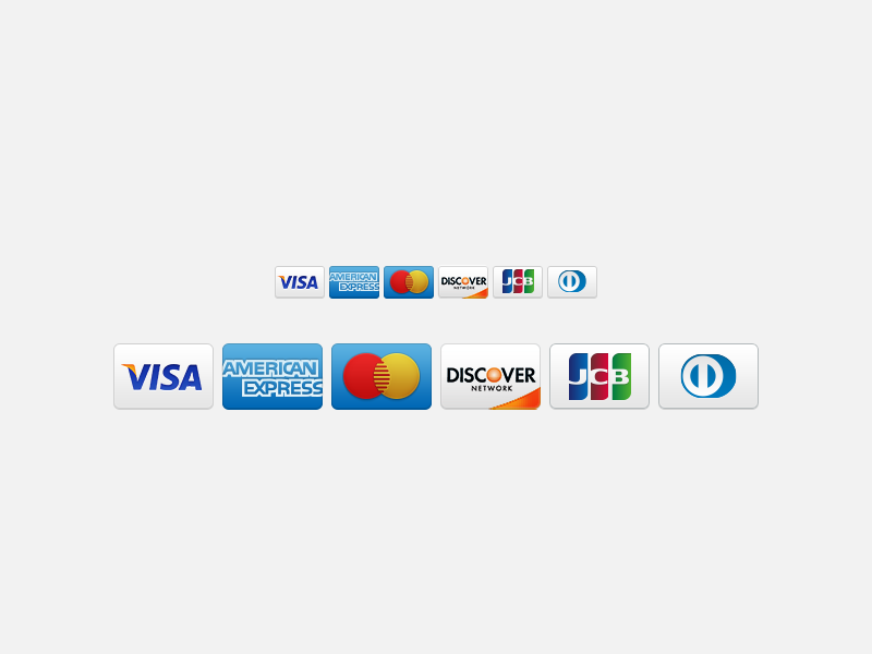 Credit+card+icons