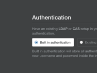 Screen_shot_2013-02-07_at_2