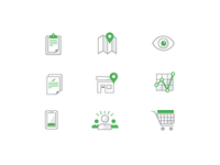 Icons Final