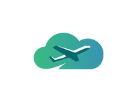 Airplane