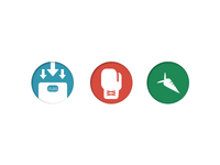Train_icons_teaser