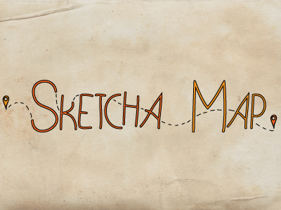 Sketcha-map-logo-drbb