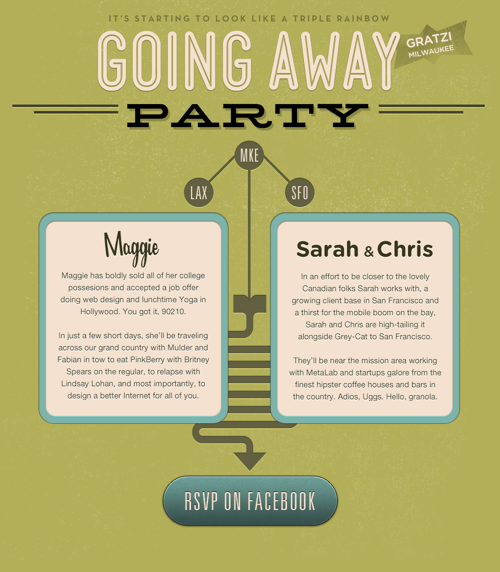Going_away