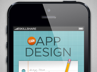 SKILLSHARE Class