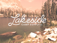 Lakeside_teaser