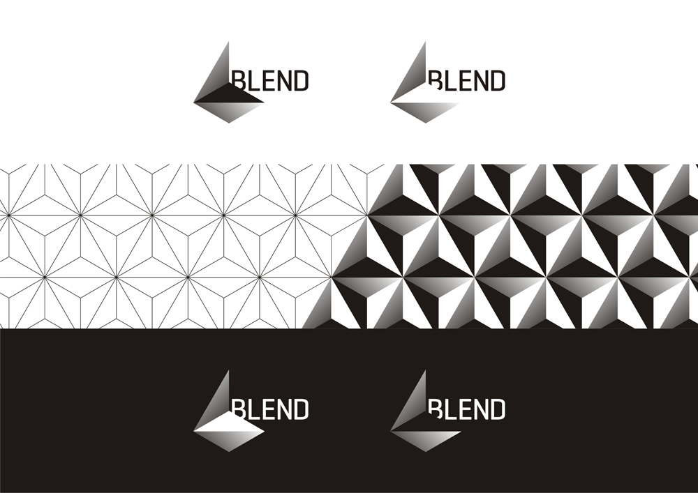 Blend_logo_design_presentation_by_alex_tass