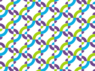 S_corporate_identity_pattern_design_by_alex_tass
