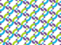 S_corporate_identity_pattern_design_by_alex_tass_teaser