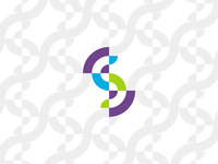 S_abstract_logo_symbol_pattern_design_by_alex_tass_teaser