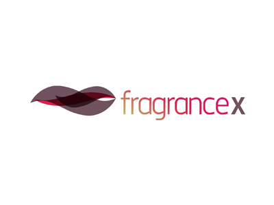 Logo Design Jobs Online on Cologne Fragrances Parfume Perfume Shop Logo Design By Alex Tass  3