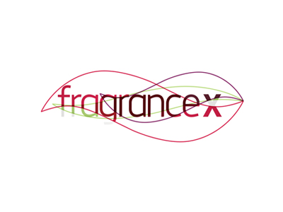 Logo Design Jobs Online on Logo Redesign Logo Redesign Refresh For Fragrancex An Online