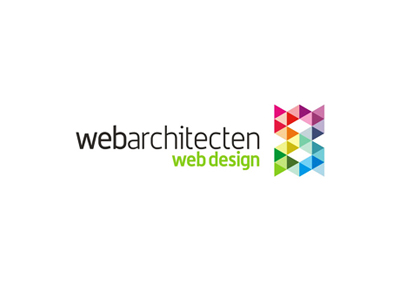 web designers logo